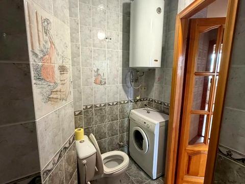 квартира за адресою Старих Каменів вул. (Висоцького), 2