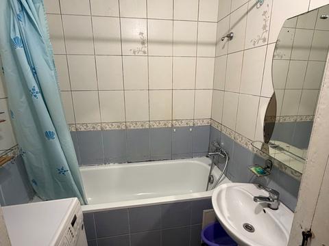 квартира по адресу Бабкина пер., 12