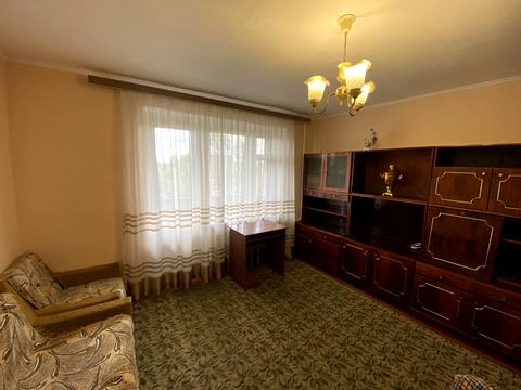 квартира по адресу Дністерська ул. (Двинская), 1-А