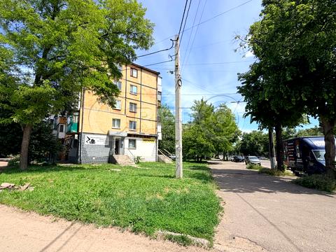 комерційна за адресою Соборності вул. (Косіора), 53