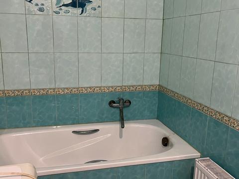 квартира за адресою Сергія Світославського вул. (Чкалова), 41