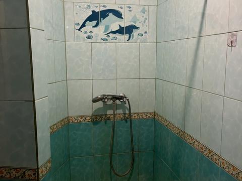 квартира за адресою Сергія Світославського вул. (Чкалова), 41
