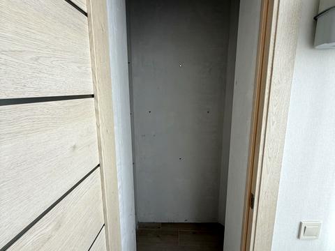 квартира по адресу Стуса Василия ул., 7
