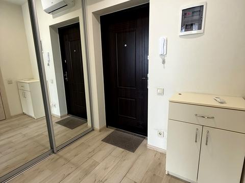 квартира по адресу Стуса Василия ул., 7