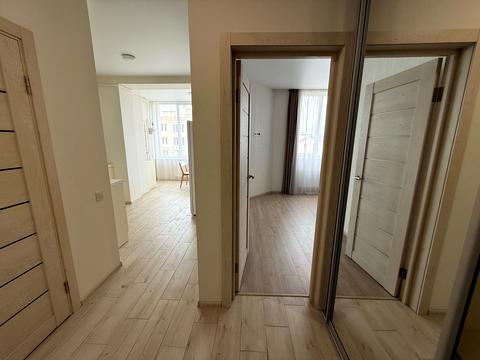 квартира по адресу Стуса Василия ул., 7