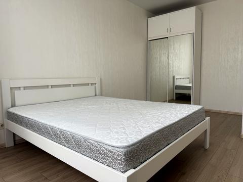 квартира по адресу Стуса Василия ул., 7