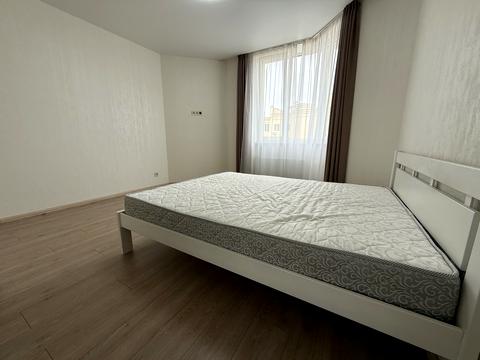 квартира по адресу Стуса Василия ул., 7