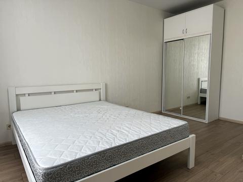 квартира по адресу Стуса Василия ул., 7