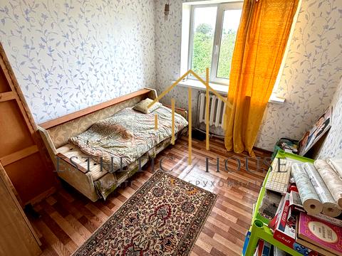 будинок за адресою вул. Лесі Українки