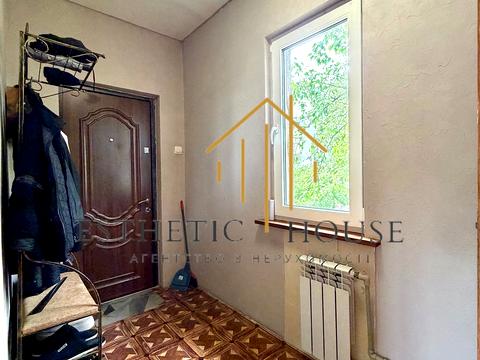 будинок за адресою вул. Лесі Українки
