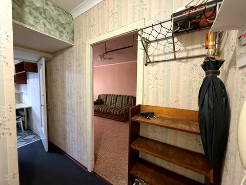 квартира по адресу Валерия Гудзя ул., 8