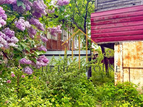 будинок за адресою вул. Лесі Українки