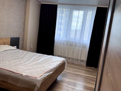 квартира по адресу Михаила Максимовича ул. (Трутенко Онуфрия), 32-Б