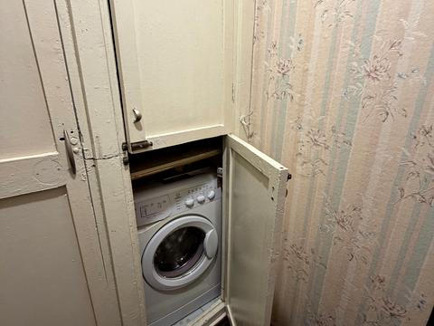 квартира по адресу Валерия Гудзя ул., 8