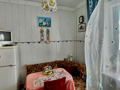 квартира по адресу Оноре де Бальзака ул., 87