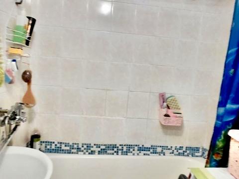 квартира по адресу Оноре де Бальзака ул., 87