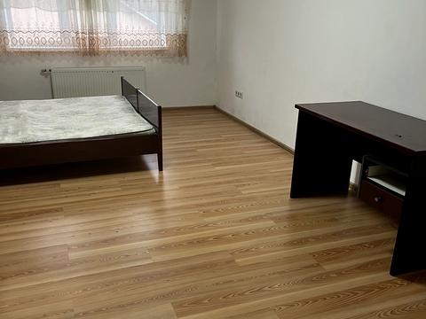 квартира за адресою Сергія Світославського вул. (Чкалова), 41
