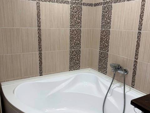 квартира по адресу Володимира Вернадського ул. (Дзержинського), 35 к4