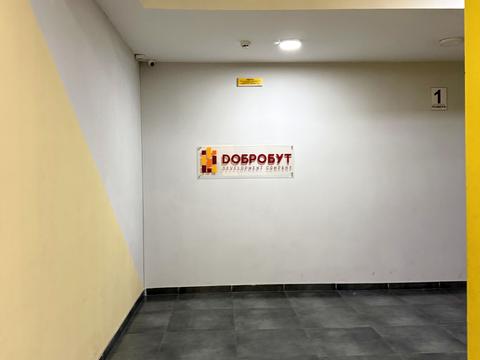 квартира за адресою Богдана Хмельницького вул., 11-А