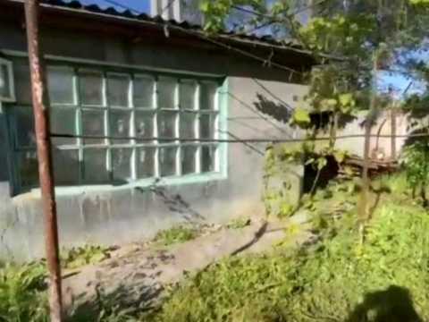 дом по адресу линия 8-го Марта 1-ая ул., 8
