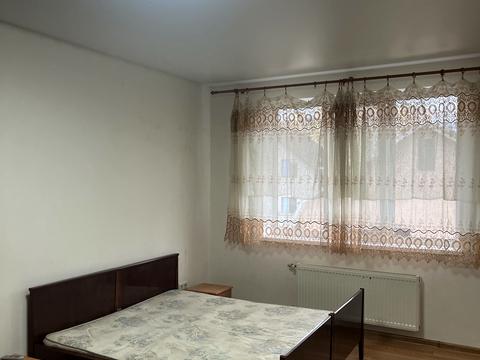 квартира за адресою Сергія Світославського вул. (Чкалова), 41