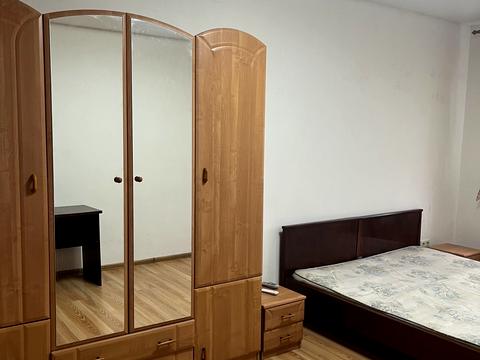 квартира за адресою Сергія Світославського вул. (Чкалова), 41