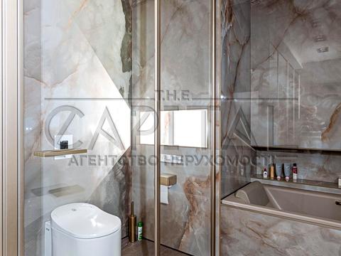 квартира за адресою Лесі Українки бульв., 23