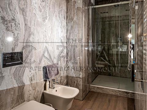 квартира за адресою Лесі Українки бульв., 23