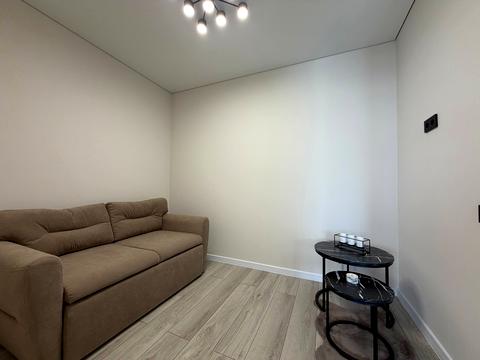 квартира за адресою Височана вул., 18 к3