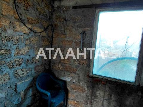 будинок за адресою Міцкевича вул., 16
