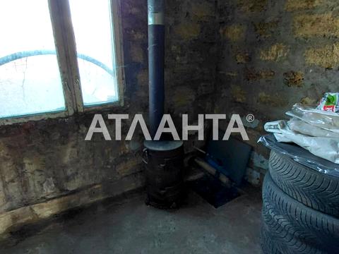 будинок за адресою Міцкевича вул., 16