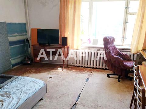 будинок за адресою Міцкевича вул., 16