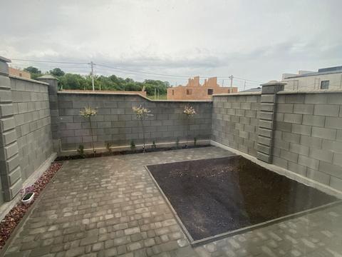 дом по адресу Кулика і Гудачека ул. (Макарова)