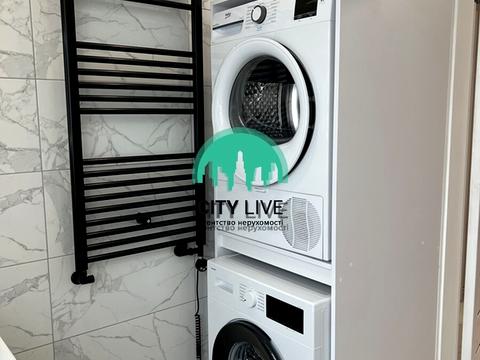 квартира за адресою Ольги Кисілевської вул., 35