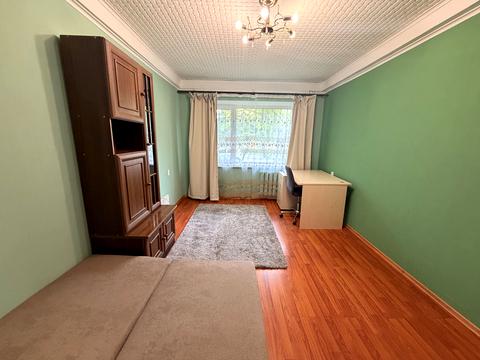 квартира за адресою Остафія Дашкевича вул. (Курнатовського), 28