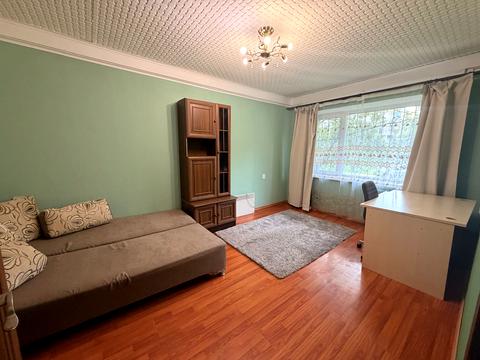 квартира за адресою Остафія Дашкевича вул. (Курнатовського), 28