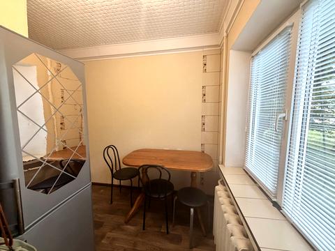 квартира за адресою Остафія Дашкевича вул. (Курнатовського), 28