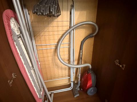 квартира за адресою Остафія Дашкевича вул. (Курнатовського), 28