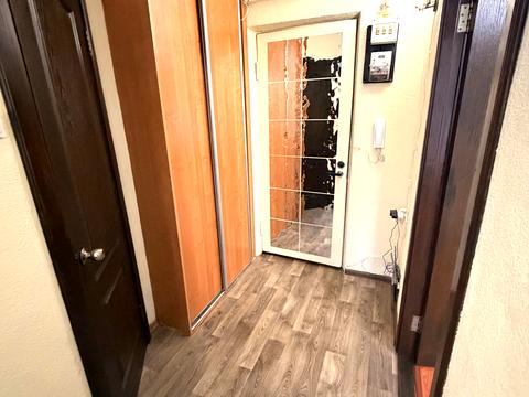 квартира за адресою Остафія Дашкевича вул. (Курнатовського), 28