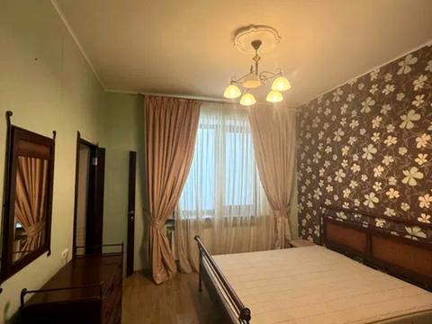 дом по адресу Шолом-Алейхема ул.