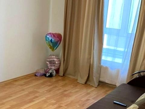 квартира за адресою Ірпінь, Матвія Донцова вул. (Тургенєвська), 50-Б