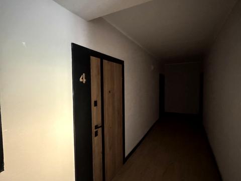 квартира по адресу Августина Волошина ул., 2-А