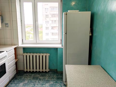 квартира за адресою Віталія Блажка вул., 17