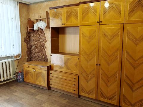 квартира за адресою Віталія Блажка вул., 17