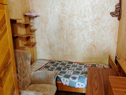 квартира за адресою Віталія Блажка вул., 17