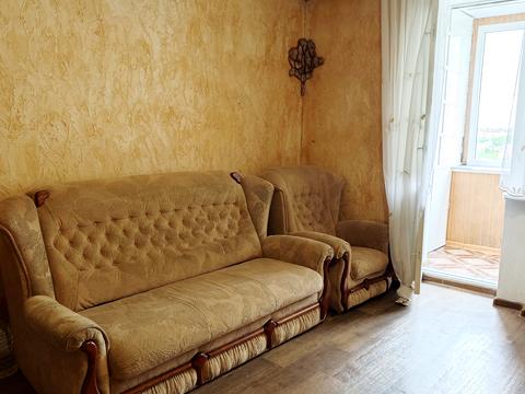 квартира за адресою Віталія Блажка вул., 17