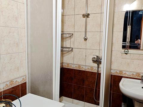 квартира за адресою Віталія Блажка вул., 17