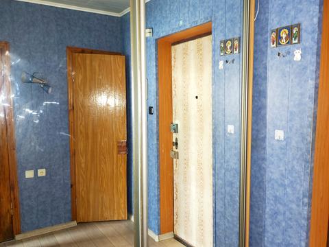 квартира за адресою Віталія Блажка вул., 17