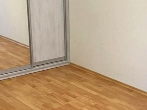 квартира за адресою Ірпінь, Матвія Донцова вул. (Тургенєвська), 50-Б