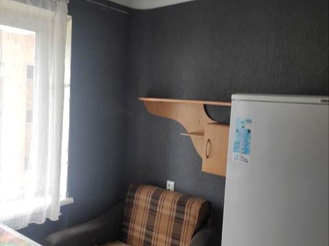 квартира за адресою Академіка Богомольця вул., 25
